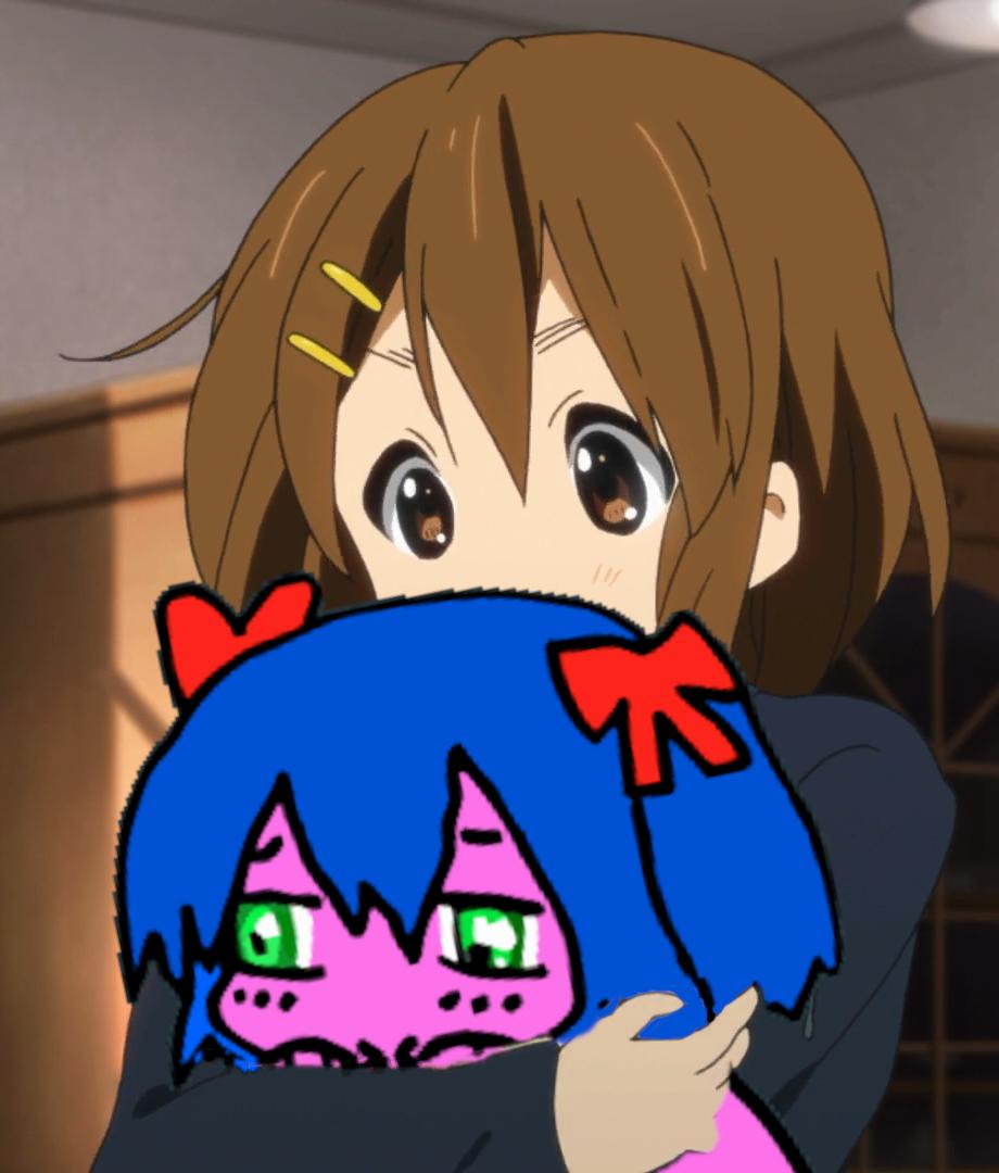 i don't think there is a nicer board out there. you guys are genuinely so nice and that's why i like you. never stop being nice. i am niceing every nicer out there nicely. stay nice. nicechenings. you guys are the nicerest!