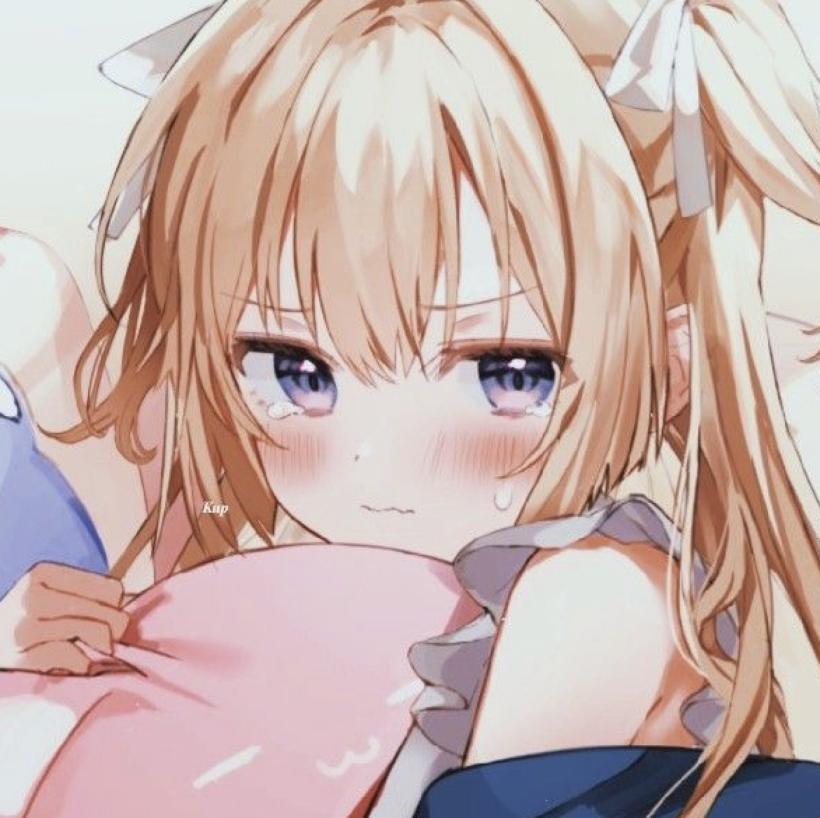 im sleepy im gonna kill my mother i will kill her