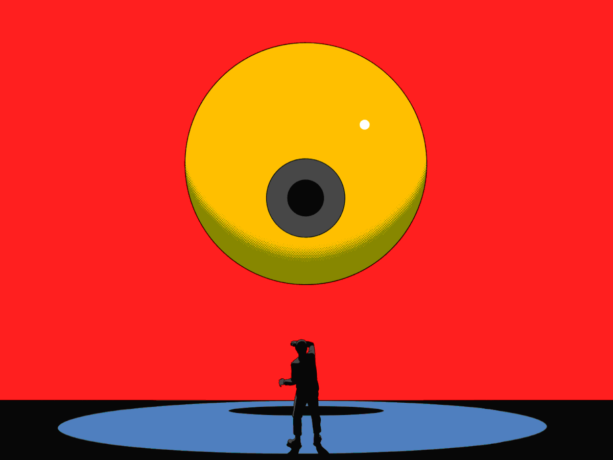 EYE C U