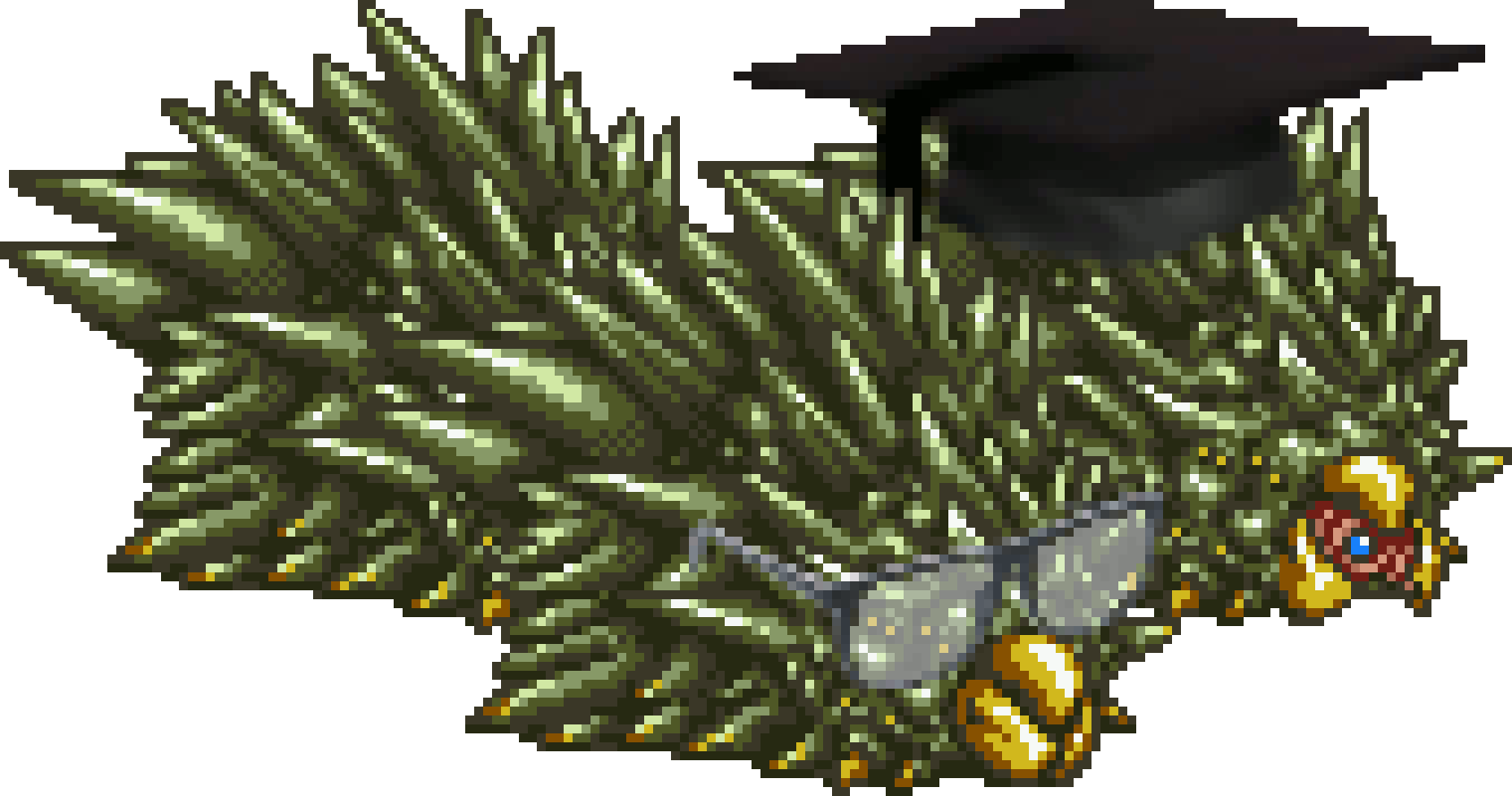 SPIKEMEN MASSACRE