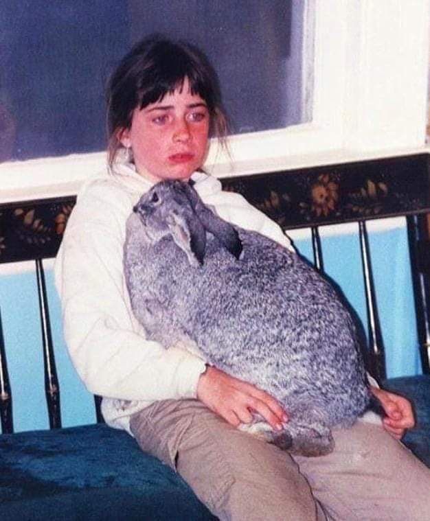 it never changes...why...,,..??....,.