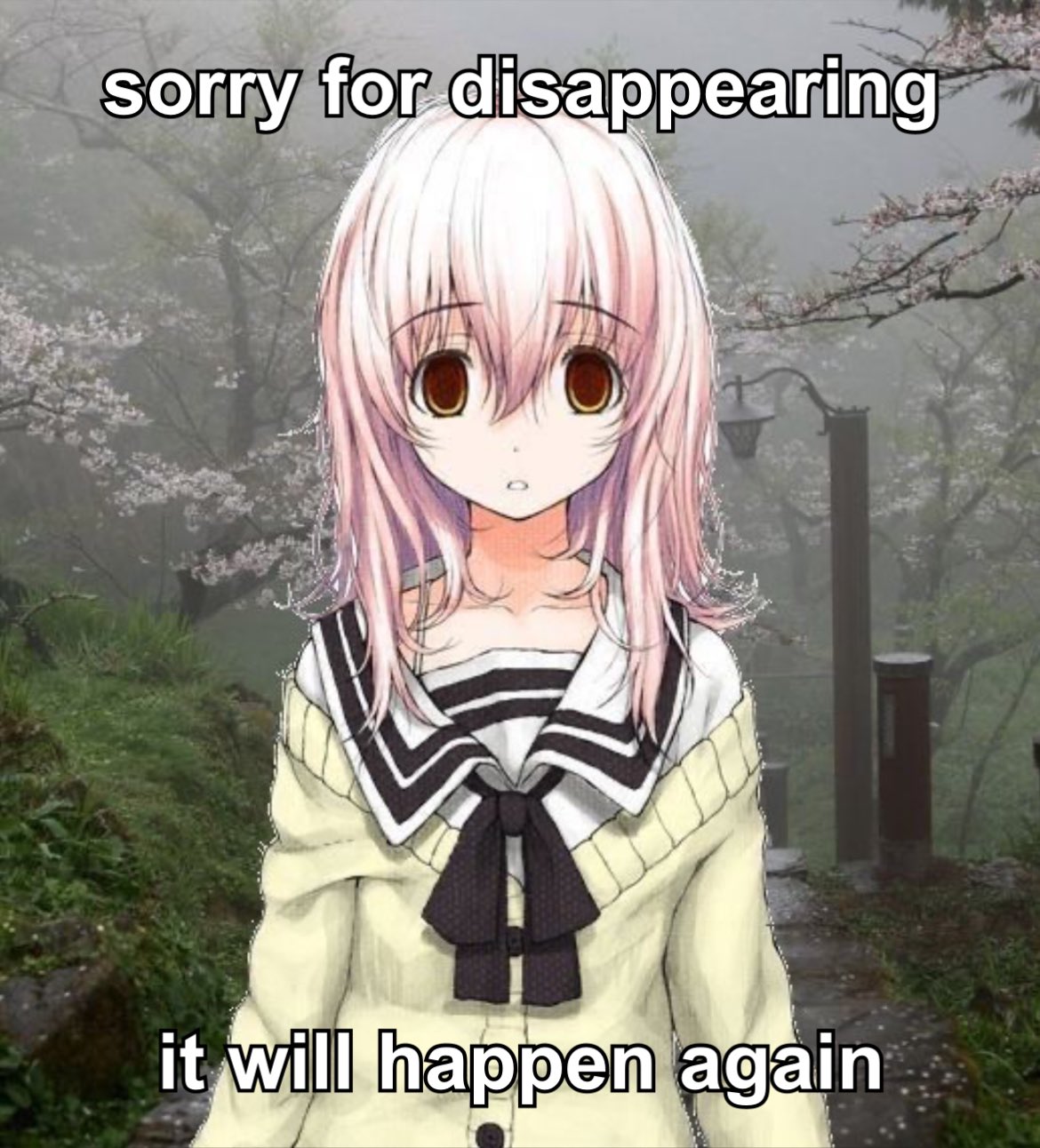 i should take a nap