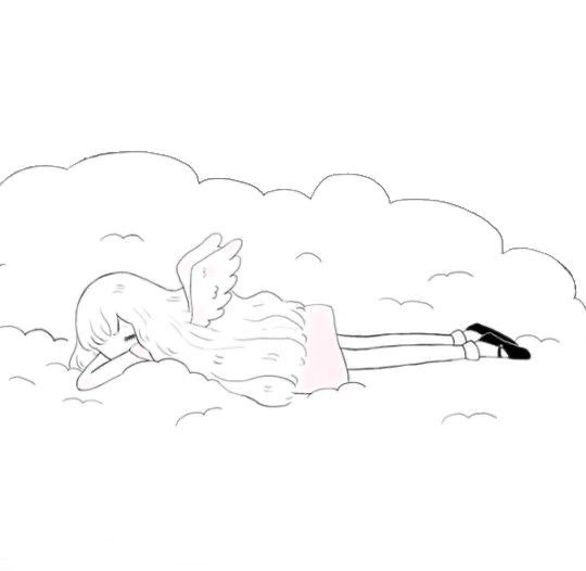 mmf