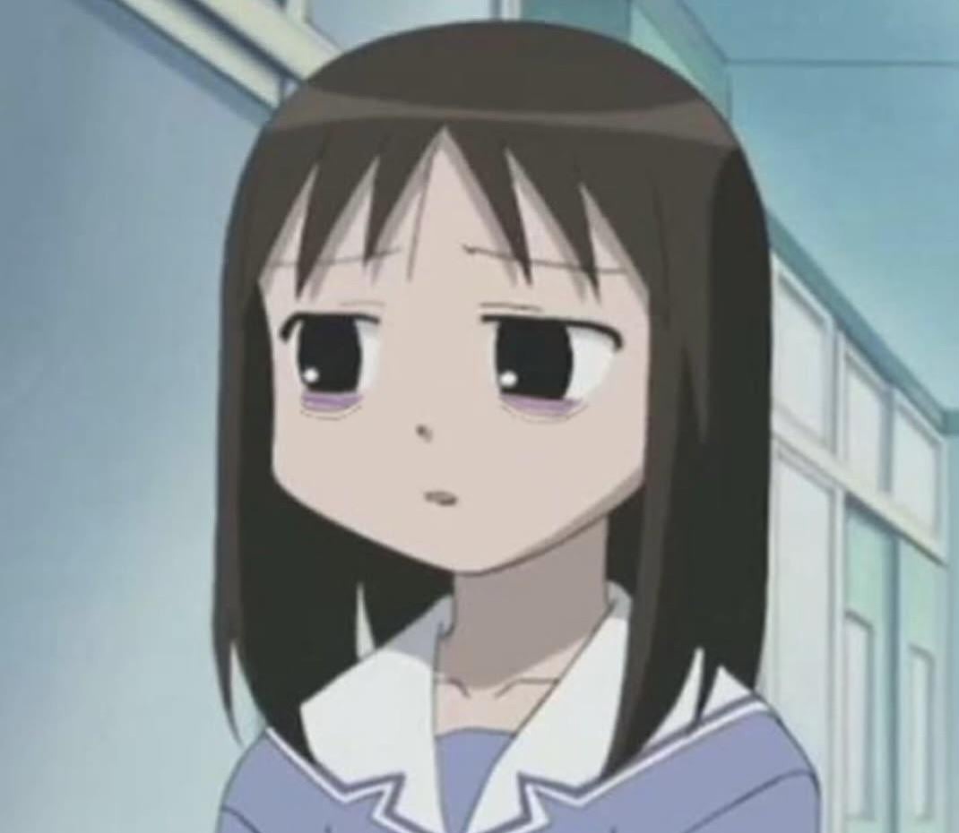 iwish i were a girl