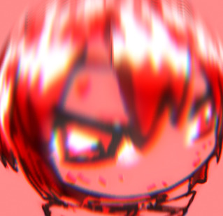 urinal cakes are NOT a delicious dessert do NOT try to taste them