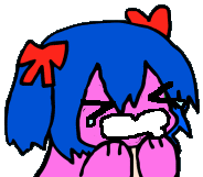 @Grok PLS HALP