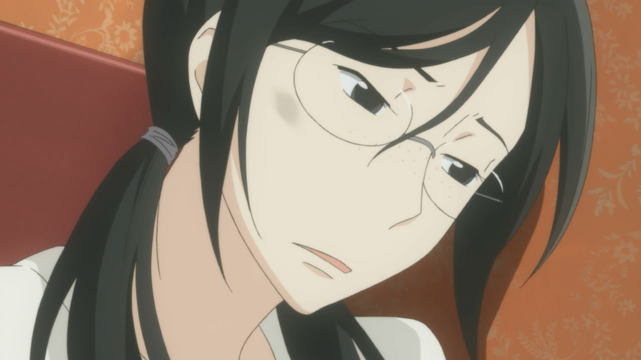 >just found my son's girl clothes