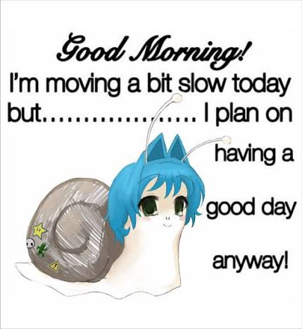 let's do our best !
