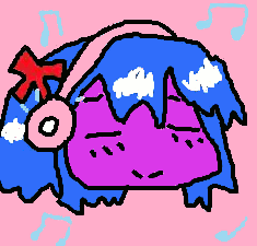 [s4s] help me make a driving cd!