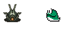 ohsoy must halt the namekips