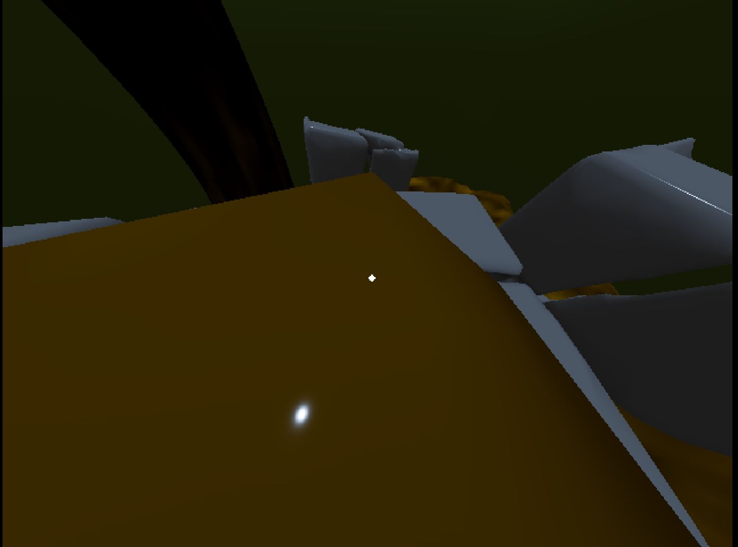 lookin for feedback on my prototype!!