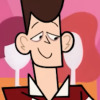 33 days until my husband's birthday